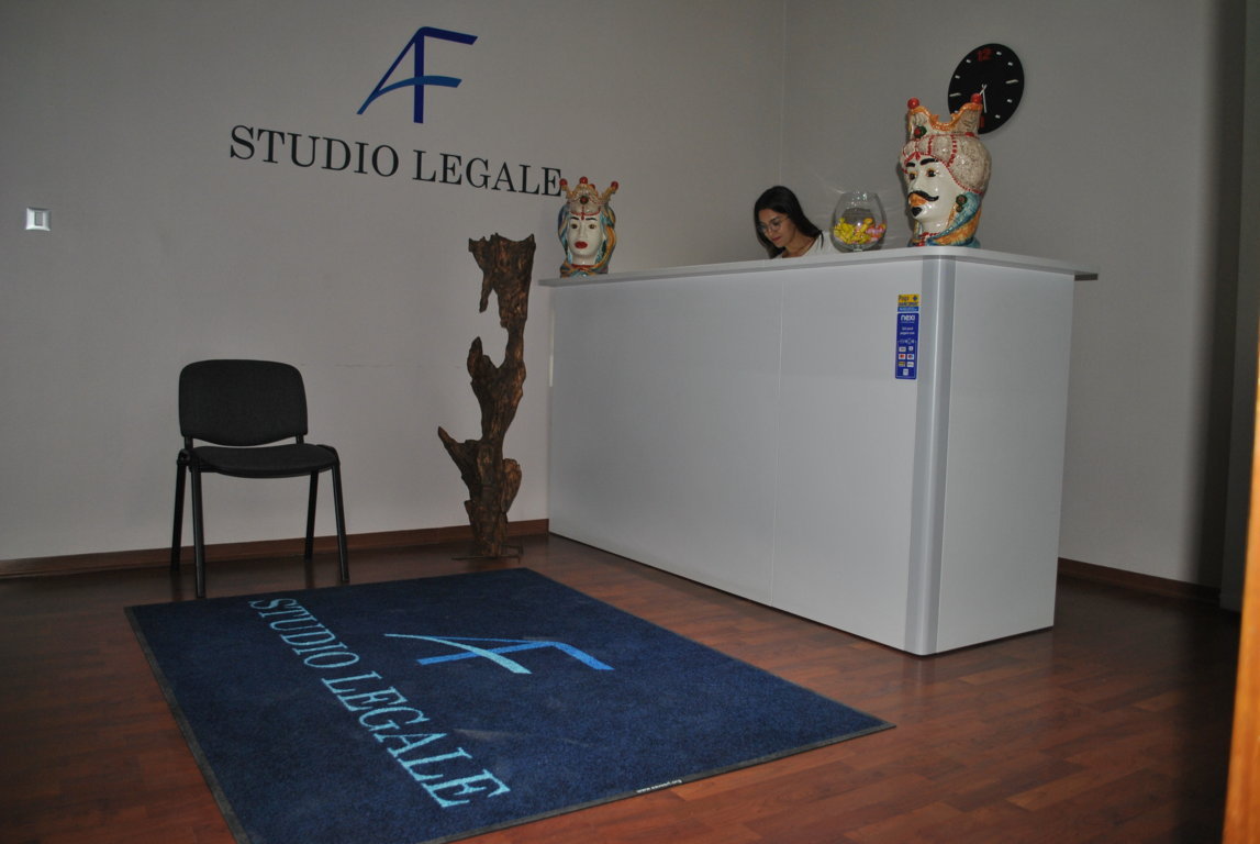 studio_legale_federicoarena_catania
